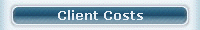 Client Costs