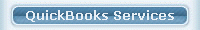 QuickBooks Services