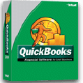 QuickBooks