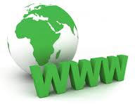 Website Services