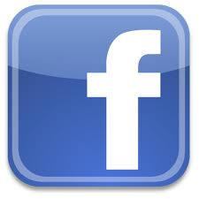 Follow QOF on FaceBook